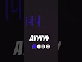 I was bored ok ? #subscribe #foryou #fyp