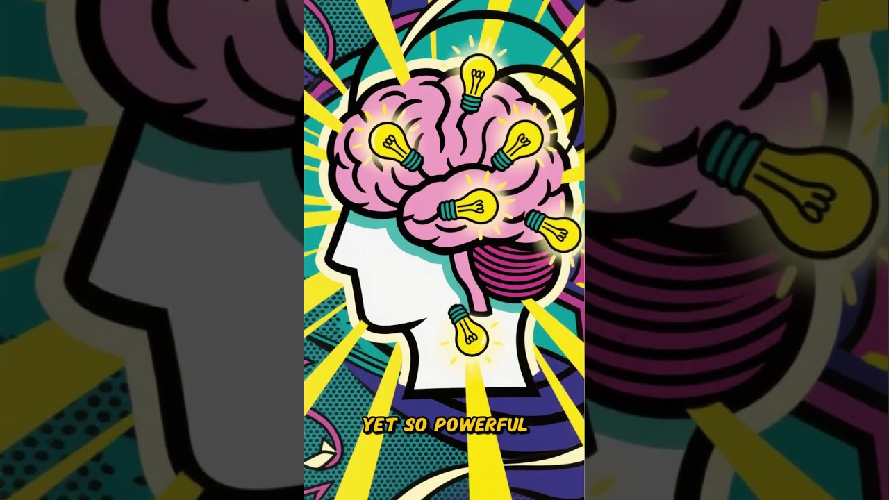 The Fellowship of the Ring: The Only Decision You Have to Make