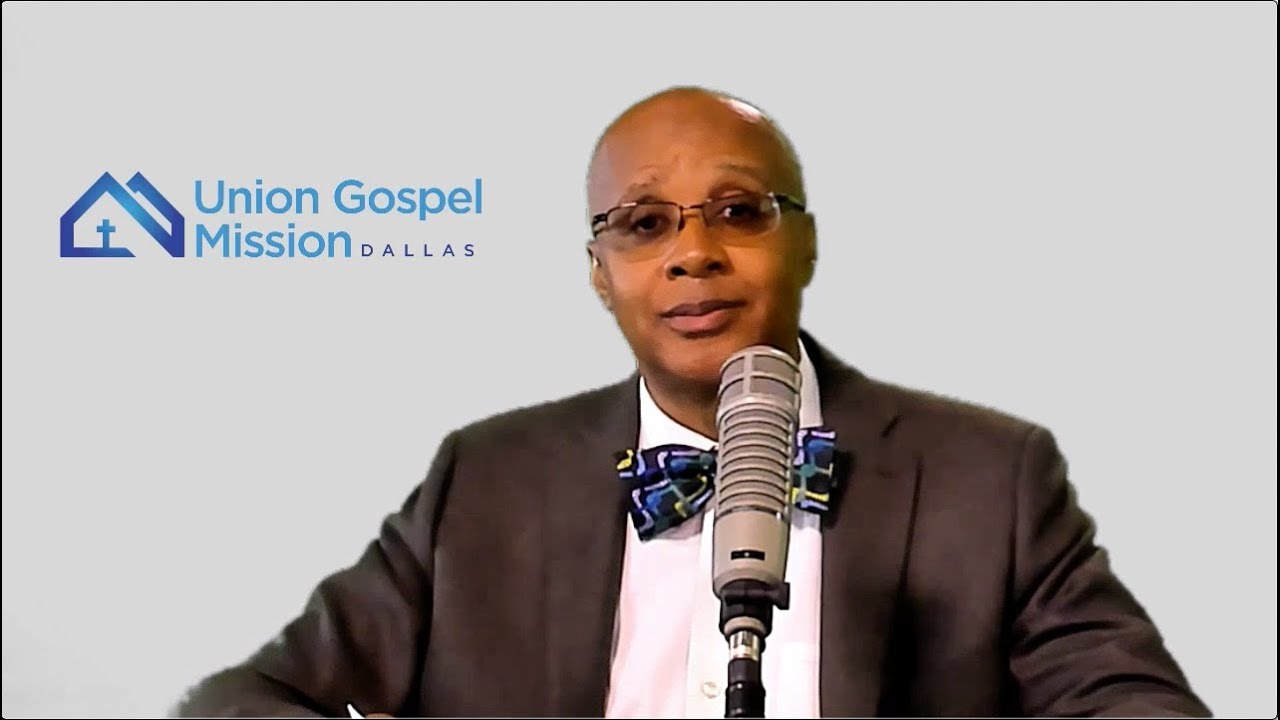 Shielding the Homeless from COVID-19