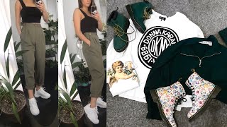 10 Thrifting Tips To Find the Best Things! | How To Thrift Shop Like A PRO!