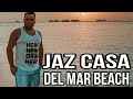 JAZ CASA DEL MAR BEACH 5* (ex. GRAND PLAZA RESORT) | ХУРГАДА, ЕГИПЕТ 2021