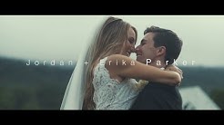 My Best Friend's Wedding - Wikipedia, Alyssa & Ed's Wedding Film from the New York Palace - YouTube, Wedding Film School - YouTube, Most Romantic Wedding Video EVER!! - YouTube, Reverent Wedding Films | The Best Wedding Film Company in ..., New England Wedding Film