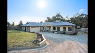 28 Railway Road, Baromi