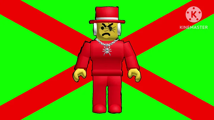 Feel free to use this for your commentaries/responses #2