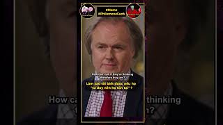 Vietsubthien  Philomena Cunk  T Duy Nn Tn Ti cunk funny viralshots  podcasttienganh