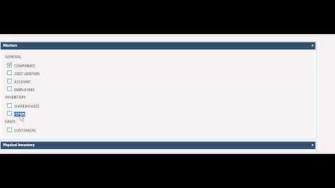 Error de jsf component h:selectManyCheckbox whit SelectItem Group
