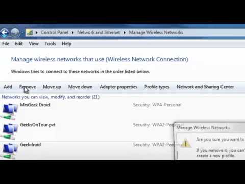how-to synonym A Tutorial Video from Geeks on Tour about ...
