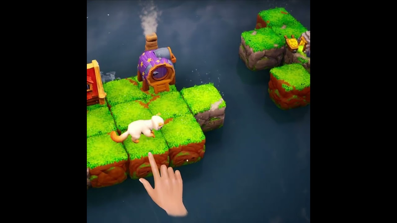 video EN 1080x1080 30s