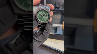 IMG 4416