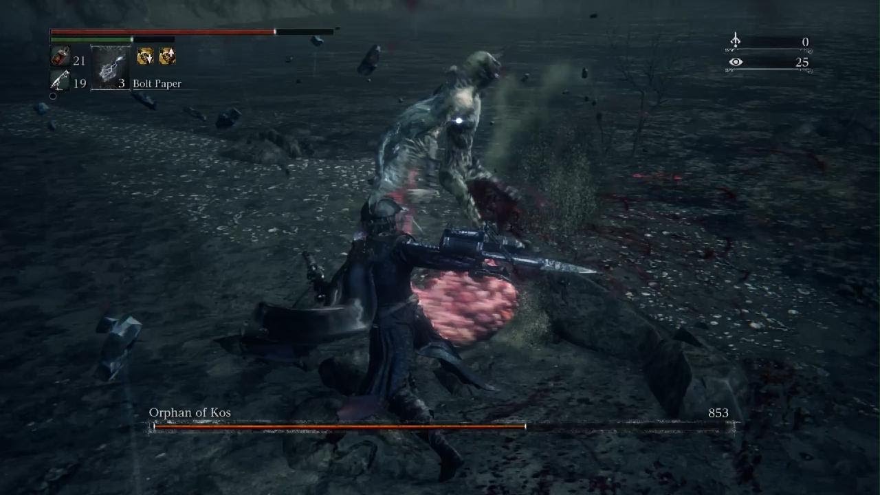 Bloodborne_20250212130111