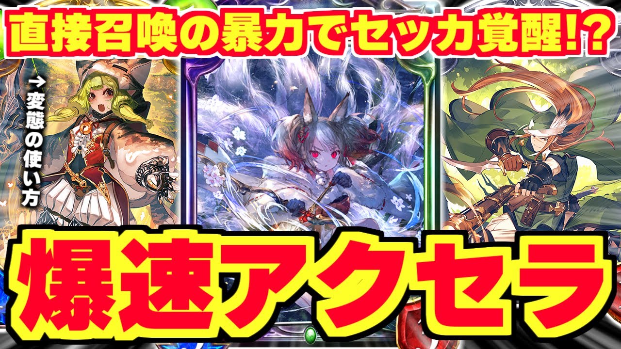 Sei4xymi3k0vgm Sei4xymi3k0vgm