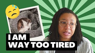 Psychology APPIC Interview Feelings | GradGirlRambles