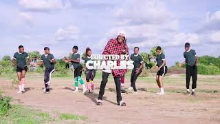 MASUMBUKO NELEMI SONG BHANAMALA, 2026