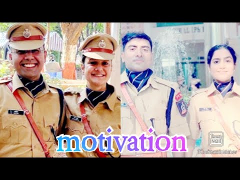 ??UPSC WHATSAPP MOTIVATION STATUS! IAS WHATSAP MOTIVATION STATUS !IPS MOTIVATION STATUS BY IAS DREAM