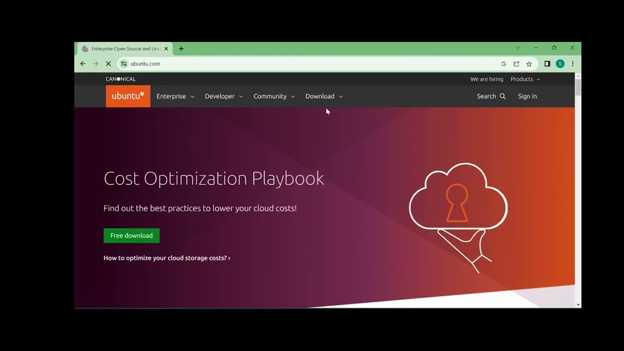 How To Install Ubuntu 22 04 LTS On VMware Workstation In how-to-install-ubuntu-22-04-lts-on-vmware-workstation-in