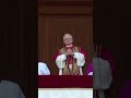 America's Robert Prevost now Pope Leo