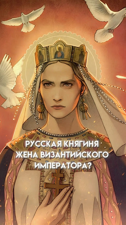 Кончает керемет қыздың порносын көріңіз Екі балапанға ауызша жыныстық қатынас жасайды