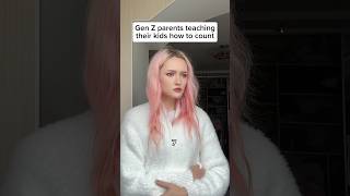 Download Lagu Generatie Z-ouders zeggen: 🤣 MP3