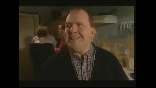 Chewin' The Fat - Harry & Linda at Hogmanay