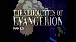 Dj Shucream - Melody