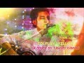 Coldplay  yellow cover by tawhid rahman