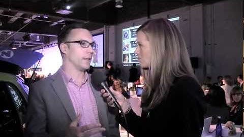 5 reasons video needs to be driving your strategy: reason 1