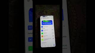 Flipkart super.money app review #earnmoneyonline #supergyan #earnmoney #flipkart #proegyan #app #sup