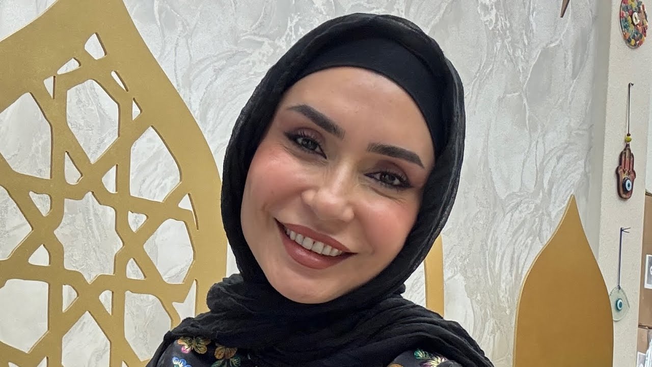 اسرار وخفايا العصبية وطرق علاجها