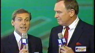 1990: TCU @ Texas A&M