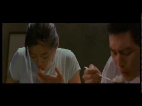 Rajesh K.C - Mitho Aavash