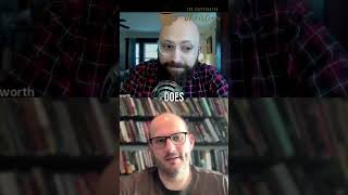 Christianity &amp; Aliens: Faith, Not Fear #shorts