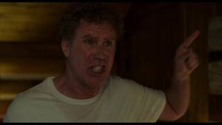 Daddy’s Home 2 (2017) | Thermostat | Paramount Pictures NZ