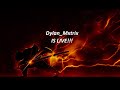 🔴NICE VIBES WITH THE MOVEMENT DEMON (3.1+ KD)🔴