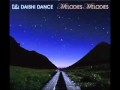 Daishi Dance Feat. Coldfeet - Winter Night Melodies