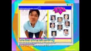 Click OBB (2004; 60fps)