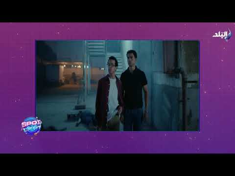 لا أؤمن بوجود الجيل.. عصام عمر يكشف يكشف كواليس شخصيته في فيلم «سيكو سيكو»