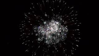 СОЧИ САЛЮТ ПЛАНЕТА ННПЦТО видео 3D 00027.MTS