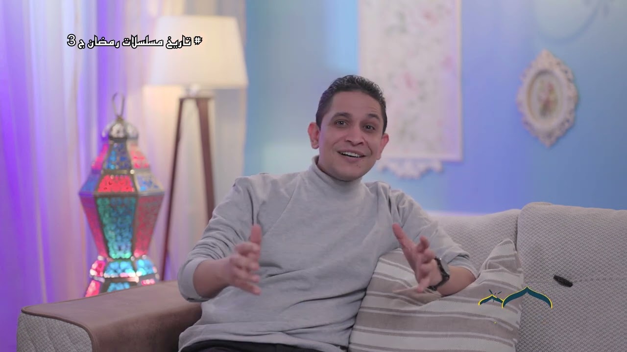 تاريخ مسلسلات رمضان (3).. تدخل سوزان مبارك وثورة المسيحيين ولقاء البابا شنودة والوزير الغاضب