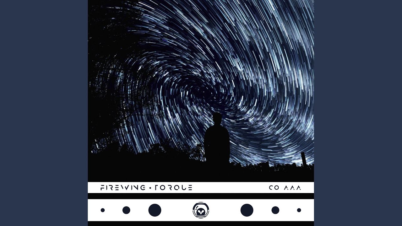 Guarda Event (Original Mix) su YouTube Guarda Event (Original Mix) su YouTube