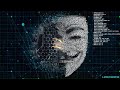 How Hackers Change IP Every X Seconds | Anonymous | LIVE DEMO