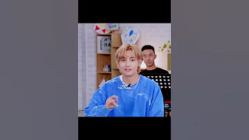 صدمة ابو تاي وهو يشوف المقابلة Shorts Edit Kpop Kdrama Explore Bts 