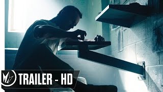 Assassin's Creed Official Trailer #2 (2016) Michael Fassbender, Jeremy Irons -- Regal Cinemas [HD]