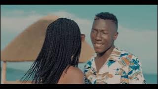Vian Music - Monday ( Video 2019)