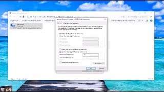 Windows Could Not Search for New Updates – Errors Found 8024402c FIX [Tutorial]