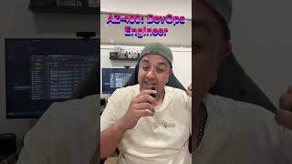 These 3 Certifications Are Your Blueprint To Your Next Career Move