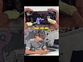 Sniper gameplay 2 vs 4 mai mera bhai ne machai tabahi