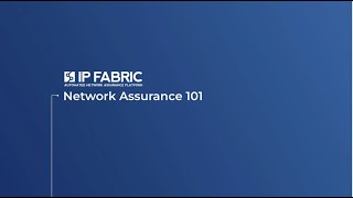 What Does 100% Network Visibility Look Like?
