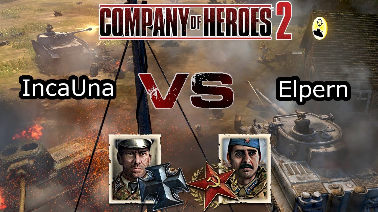 cast of company of heroes cast of company of heroes