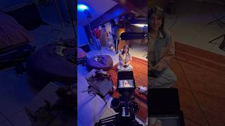 A bit of a lighting breakdowns #filmmakersfamily #filmmaker #cinematiclighting