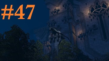 Immortal Champion of Nex | Xarant Wormbound | Legend of Grimrock 2 #47